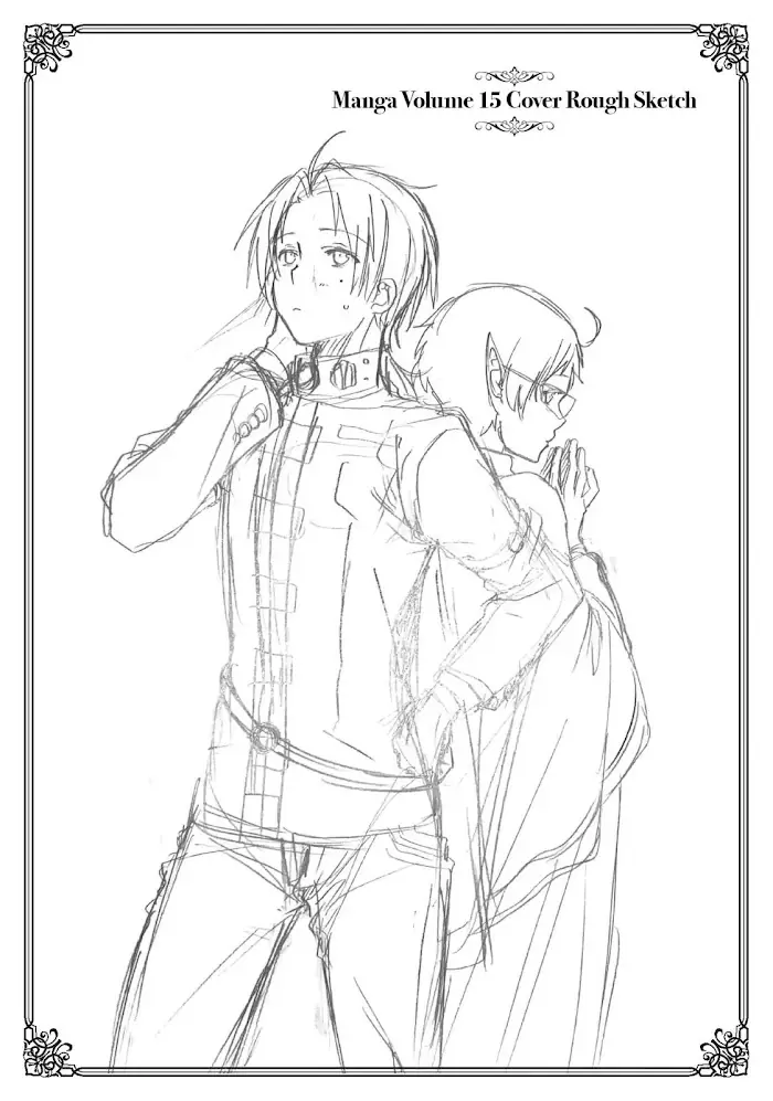 Mushoku Tensei Chapter 72.5 image 29_optimized